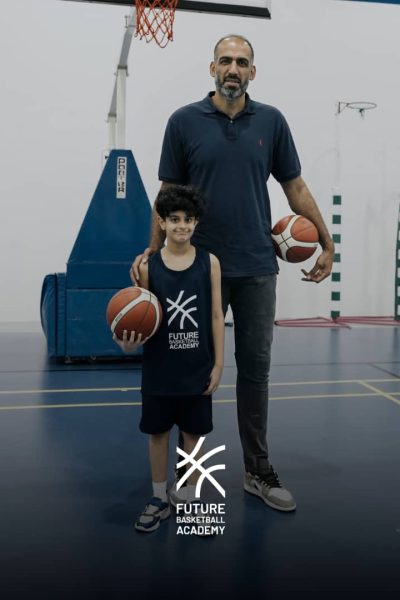 0a507845-5b09-4bf9-81a1-b88087a3f407