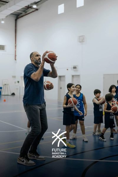 1faaa940-ad81-4212-b051-3ad92f7e6a97