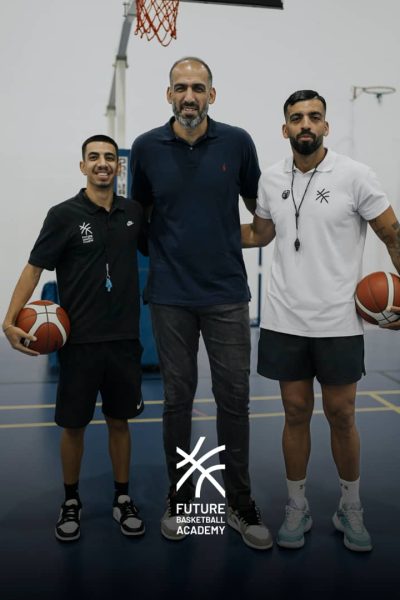 3478542d-3df6-4052-9e9c-d4427f5d216d