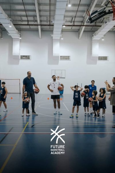 3acdce2f-356a-423e-a0bc-ec07e6349121