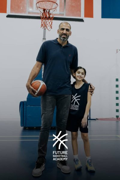 4b53d1af-3502-4047-9042-67d50d7d2432