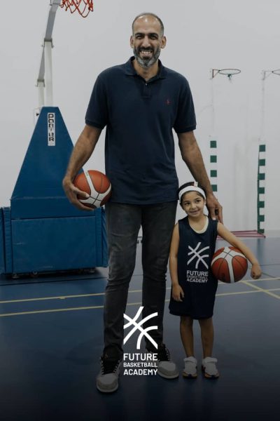 5428cb1d-d7a2-4ecf-83f4-668f4bd8c6d9