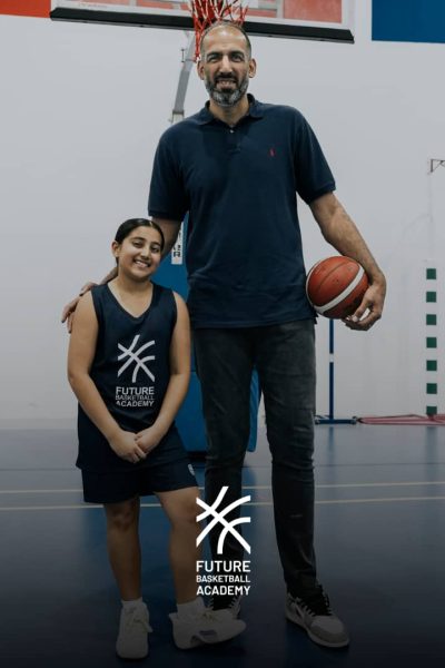 554c468c-dcff-4744-8b87-e15265c39a1c