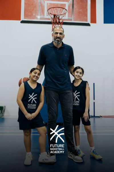 5d6256b1-58f3-40dd-af49-dd9195f7d47a