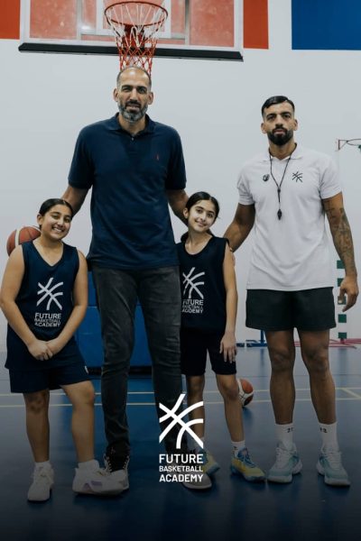 61ea2414-f24f-4c8b-a00c-46742b82dd39