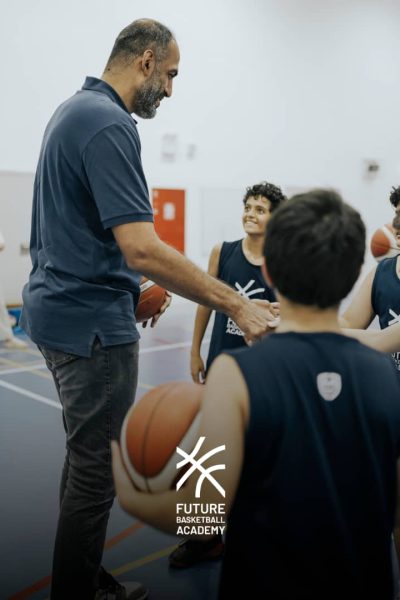 81dee01f-6e55-4f24-a142-52973b6be875