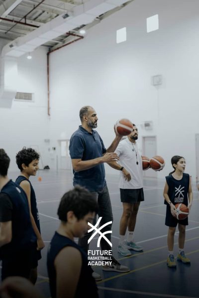 8884c379-1179-4882-84db-e2bbd36197a0