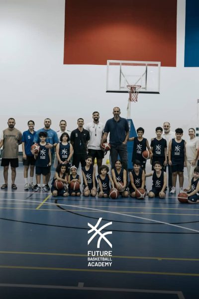 a7a88b60-33c5-4e59-9c57-e281b5976f9d