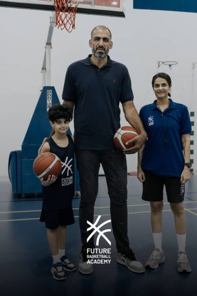 b50383d3-0dc9-42bd-9b6c-3493712d529a