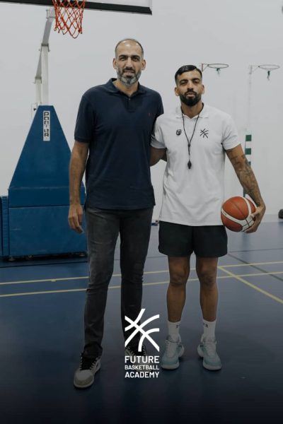 b9bbcdb5-8321-4bb1-8cca-47f7212dc373