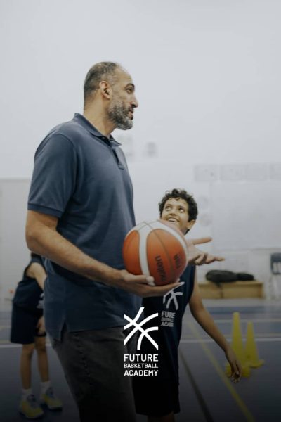 cda6995f-8f12-4d35-a55a-b2dd8122b0de