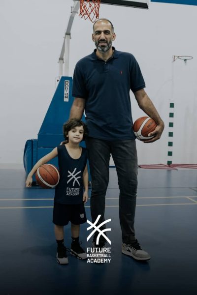 d52170cd-52f1-4621-9314-492081ce1f53