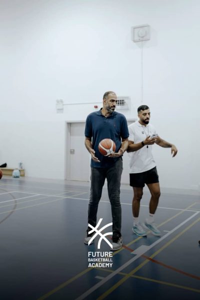 d53a28c4-66f4-4330-a73d-500ddc5c3c33