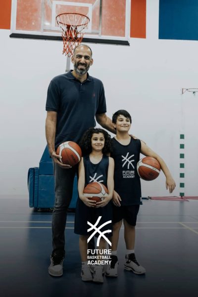 f0b92559-9c4e-437f-a01a-74fca29a6a92